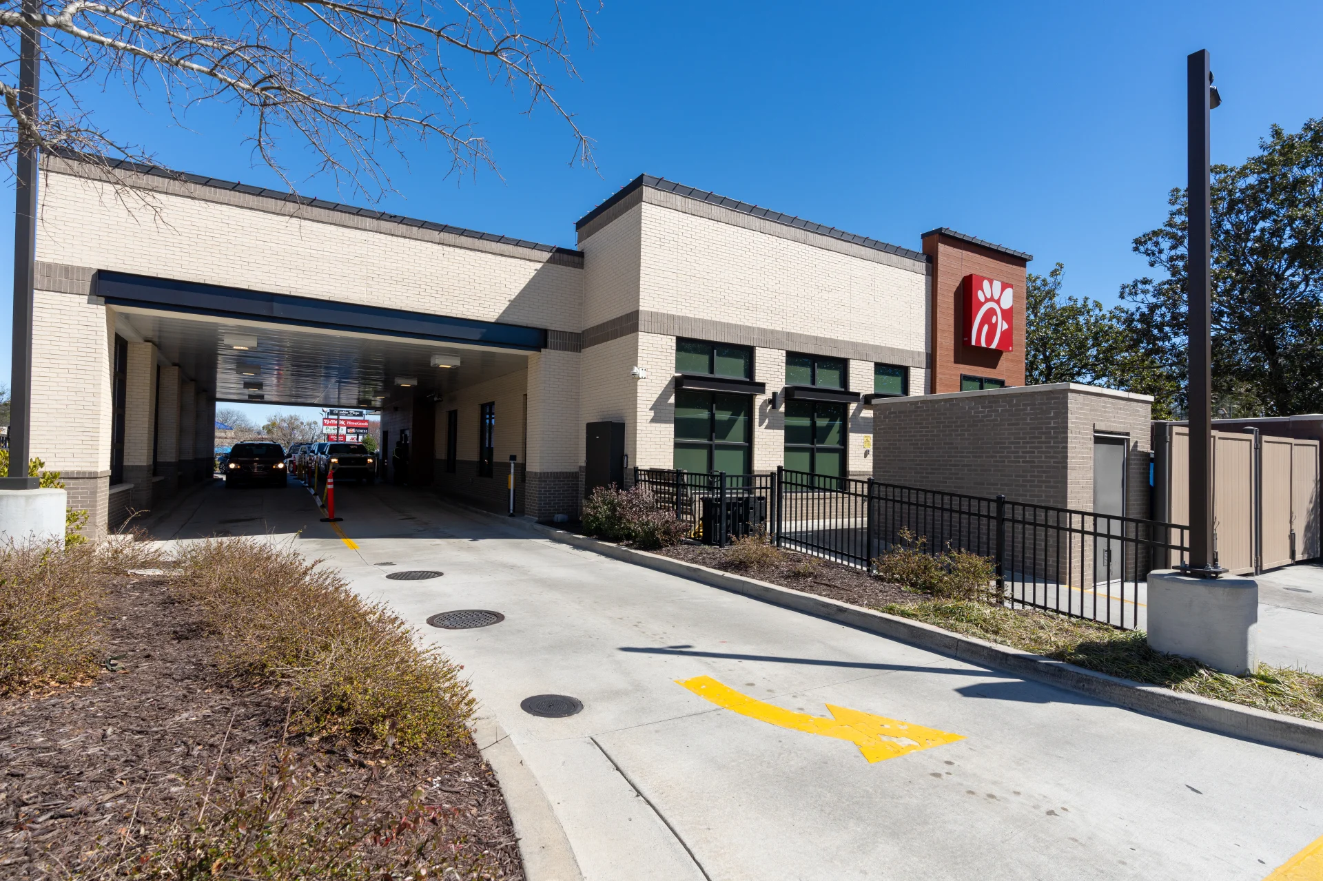 Chick Fil A Chamblee 5450 Peachtree Industrial Blvd   Extgrdlvl 8.webp